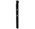 MAHLE Chladi vody MAO CR 670 000P, CR 670 000P