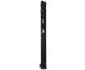 MAHLE Chladi vody MAO CR 686 000P, CR 686 000P