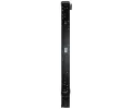 MAHLE Chladi vody MAO CR 686 000P, CR 686 000P