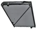 MAHLE Chladi vody MAO CR 686 000P, CR 686 000P