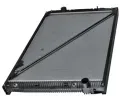 MAHLE Chladi vody MAO CR 686 000P, CR 686 000P