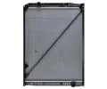MAHLE Chladi vody MAO CR 686 000P, CR 686 000P