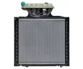 Chladi vody MAHLE ‐ MAO CR 702 000P