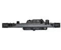 MAHLE Chladi vody MAO CR 702 000P, 70823005AP