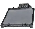 MAHLE Chladi vody MAO CR 702 000P, 70823005AP
