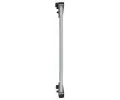 MAHLE Chladi vody MAO CR 705 000P, CR 705 000P