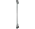 MAHLE Chladi vody MAO CR 705 000P, CR 705 000P