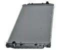 MAHLE Chladi vody MAO CR 705 000P, CR 705 000P