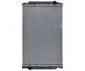 MAHLE Chladi vody MAO CR 705 000P, CR 705 000P
