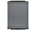 MAHLE Chladi vody MAO CR 710 000P, CR 710 000P