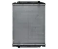 MAHLE Chladi vody MAO CR 710 000P, CR 710 000P