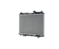 MAHLE Chladi vody MAO CR 740 000S, CR 740 000S
