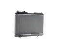 MAHLE Chladi vody MAO CR 740 000S, CR 740 000S