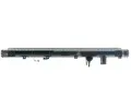 MAHLE Chladi vody MAO CR 740 000S, CR 740 000S
