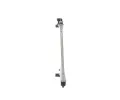MAHLE Chladi vody MAO CR 743 000S, CR 743 000S
