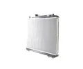 MAHLE Chladi vody MAO CR 743 000S, CR 743 000S