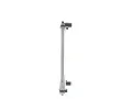 MAHLE Chladi vody MAO CR 743 000S, CR 743 000S