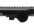 MAHLE Chladi vody MAO CR 743 000S, CR 743 000S