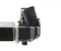 MAHLE Chladi vody MAO CR 753 000S, CR 753 000S