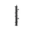 MAHLE Chladi vody MAO CR 753 000S, CR 753 000S