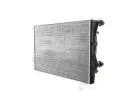 MAHLE Chladi vody ‐ MAO CR 761 000S