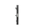 MAHLE Chladi vody MAO CR 761 000S, CR 761 000S