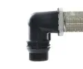 MAHLE Chladi vody MAO CR 761 000S, CR 761 000S