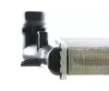 MAHLE Chladi vody MAO CR 761 000S, CR 761 000S