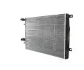 MAHLE Chladi vody MAO CR 761 000S, CR 761 000S