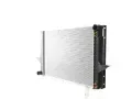 MAHLE Chladi vody MAO CR 762 000S, CR 762 000S