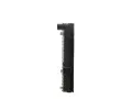 MAHLE Chladi vody MAO CR 762 000S, CR 762 000S