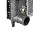 MAHLE Chladi vody MAO CR 764 000S, CR 764 000S