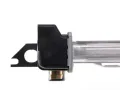 MAHLE Chladi vody MAO CR 764 000S, CR 764 000S