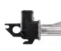 MAHLE Chladi vody MAO CR 764 000S, CR 764 000S