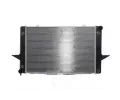MAHLE Chladi vody MAO CR 764 000S, CR 764 000S