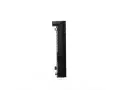 MAHLE Chladi vody MAO CR 764 000S, CR 764 000S