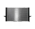 MAHLE Chladi vody MAO CR 764 000S, CR 764 000S