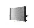 MAHLE Chladi vody MAO CR 764 000S, CR 764 000S