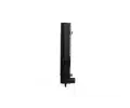 MAHLE Chladi vody MAO CR 764 000S, CR 764 000S