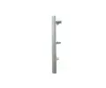 MAHLE Chladi vody MAO CR 766 000P, CR 766 000P