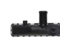 MAHLE Chladi vody MAO CR 768 000S, CR 768 000S