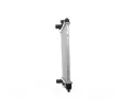 MAHLE Chladi vody MAO CR 768 000S, CR 768 000S