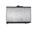 MAHLE Chladi vody MAO CR 768 000S, CR 768 000S