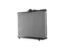 MAHLE Chladi vody MAO CR 768 000S, CR 768 000S