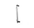 MAHLE Chladi vody MAO CR 768 000S, CR 768 000S