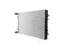 MAHLE Chladi vody MAO CR 769 000S, CR 769 000S