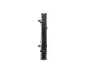 MAHLE Chladi vody MAO CR 769 000S, CR 769 000S