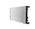 MAHLE Chladi vody MAO CR 769 000S, CR 769 000S