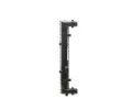 MAHLE Chladi vody MAO CR 769 000S, CR 769 000S
