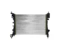 MAHLE Chladi vody MAO CR 773 000S, CR 773 000S